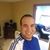 Angel Carbajal's profile image