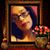 Rachel Mercado's profile image