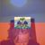 Steve Rousseau's profile image