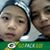 Jaython de Jesus's profile image
