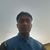 Tinku Bora's profile image