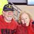 John Nystrom's profile image