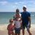Angela Crowell's profile image