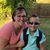 Staci Bond Finney's profile image