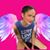 Guido Lujan's profile image