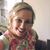 Holly Congdon's profile image