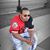 Darrin S.'s profile image