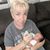 Judy Lund's profile image