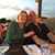 Bergitta Reese Morgan's profile image