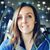 Jamie Ann Belperio's profile image