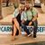 Christy Welte's profile image