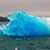 Martina G Pettit's profile image