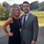 Amy Eckstein's profile image