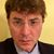 Patrick Cash's profile image