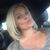 Heather Parker's profile image