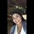 Gabriela Escalante's profile image