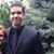 Sean Powell's profile image