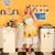 Rebecca Neal Althoff's profile image
