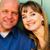 Jennifer Westra Blackham's profile image
