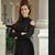 Tiffany Sloane's profile image