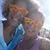 Stephanie S Soleau's profile image