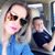 Diane Medlin's profile image