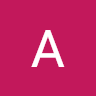 Arlene J.'s profile image