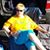 Carol Chappina's profile image