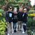 Karolin Di Cristina's profile image