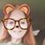 Alison Wood Ailiff's profile image