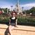 Brittney Nicole Richards's profile image
