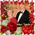 Robin Evans Bruton's profile image