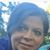 Dawn Schroeder's profile image