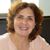 Denise Hackl's profile image