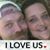 Amy Roye's profile image