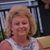 Stacy Matthews's profile image