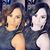 Rhonda Perez Escobar's profile image