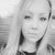 Camil Varner's profile image