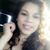 Tina Solares's profile image