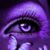 Judy Rala Vice Neirynck's profile image