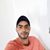Mohammed Ashraf's profile image