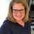 Lisa Loughead Willard's profile image