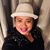 Toni Sigee's profile image