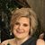 Erin Newton's profile image
