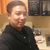 John Capistrano's profile image