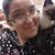 Susana Elizabeth Serrano Galarza's profile image