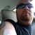 Mike Campbell's profile image
