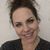 Michelle Hageman's profile image
