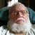 John Younker's profile image