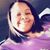 Crystal Crystallion Johnson's profile image